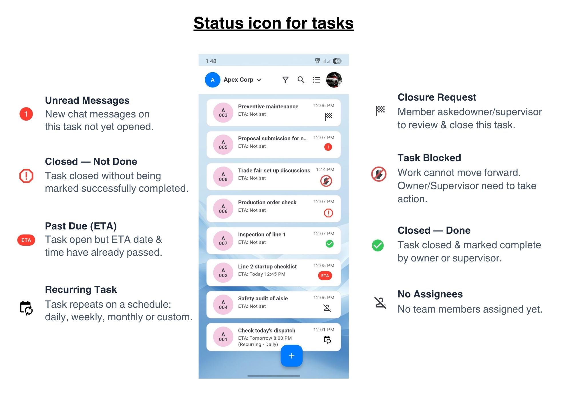 HuaKya user manual step 11 screenshot